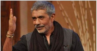 Prakash Jha - Filmography as Director