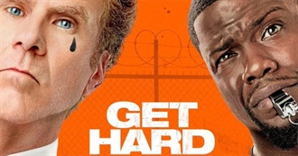 Crazy, Wild, Easy, Hard Movies