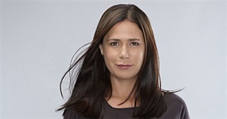 Maura Tierney Filmography