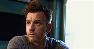 Watchmojouk&#39;s Top 10 Ewan McGregor Performances