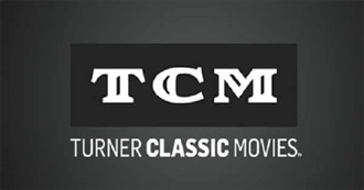 Titles for TCM