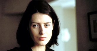 Gina McKee Movies