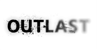 Outlast