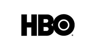 HBO Television