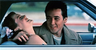 Yardbarker&#39;s 20 Rom-Coms That Men Like to Watch