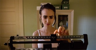 The 10 Best Movies About Eating Disorders, Ranked by Whatnerd