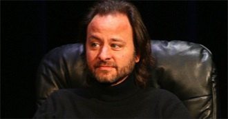 Fisher Stevens Movies