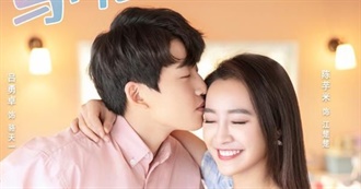 Must Watch Drama (Korean and Chinese)