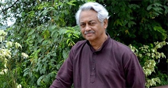 Girish Kasaravalli Filmography