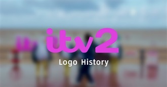 ITV2 Schedule 21st November 2024