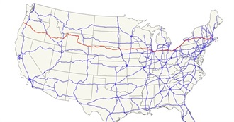 U.S. Route 20