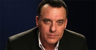 Tom Sizemore Movies Steve Has Seen