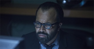 Jeffrey Wright Movies I&#39;ve Seen Update 4