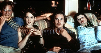 The 15 Best Gen X Movies of All Time by Mental Floss