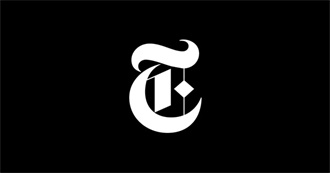 New York Times 100 Notable Books of 2015 (Fiction and Nonfiction)