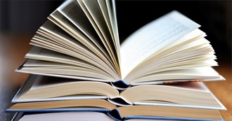 52 Nonfiction Books Worth Reading (That Aren&#39;t on Every Other List!)