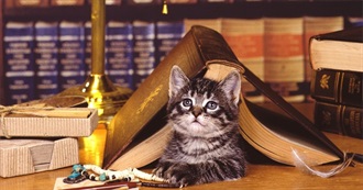 Books Every Animal Lover Should Read