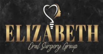 ELIZABETH ORAL SURGERY GROUP