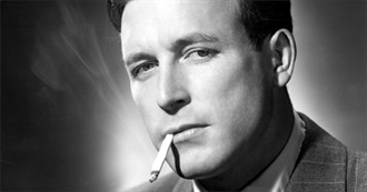 Movies With Lawrence Tierney