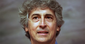 Films Directed by Alexander Payne