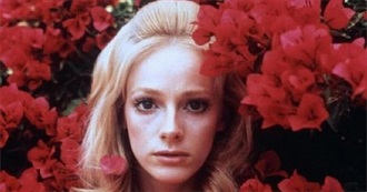 The Films of Sondra Locke