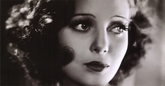 The Films of Loretta Young