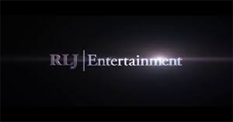 RLJ Entertainment (Distribution Company) - Filmography