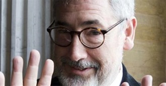 John Landis