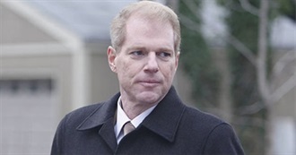 Noah Emmerich Movies