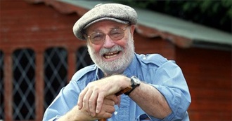 The Films of Bill Maynard