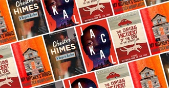 Elle&#39;s 20 Best Mystery Books to Read for Your Inner Sleuth