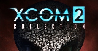 XCOM 2 Achievements