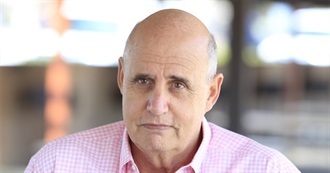 Jeffrey Tambor Movies