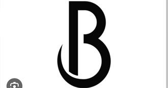 Movies With Letter B