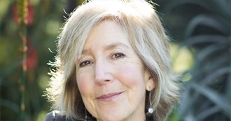 Lin Shaye Movies I&#39;ve Seen Update