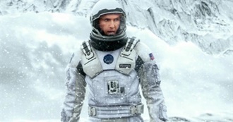 10 of the Most Highly Rewatchable Sci-Fi Movies According to MovieWeb