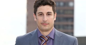 Jason Biggs Movies