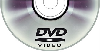 Jems DVDs to Watch November 2024