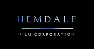 Hemdale Films