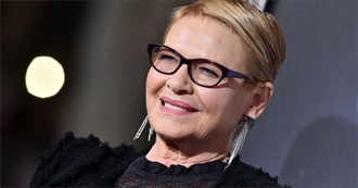 Dianne Wiest Movies I&#39;ve Seen