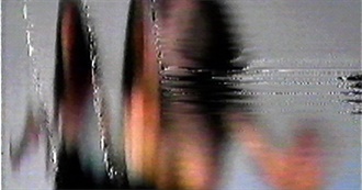 Experimental Movies 58