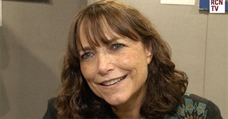 Karen Allen Movies