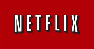 Netflix Shows for You to Binge-Watch If You Have Just Broken Up