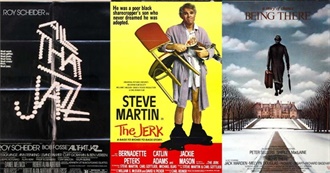 Google&#39;s Best Movies of 1979