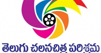 Best Telugu Movies 1990 - Present