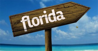 The Best Florida Movies