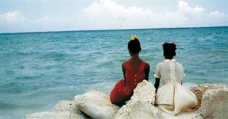 10 Essential Films for an Introduction to Caribbean Cinema