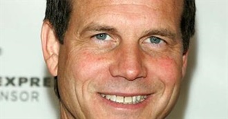 Bill Paxton