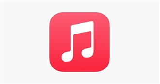 Artists in K&#39;s Apple Music Library: IJ