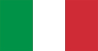 Italia